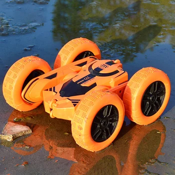Mașini de Plastic Masina de Modele de Jucarii pentru Baieti Diecasts Vehicule de Jucărie la Scară Cascadorie Auto pentru Copii pentru Copii Cadou de Ziua de nastere